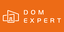 DOMEXPERT