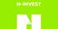 Н-Інвест