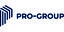 PRO-GROUP DEVELOPMENT
