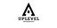UPLEVEL