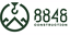 8848 construction