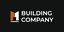 M Building Company