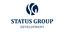Status Group