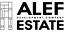 Alef Estate