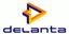 Delanta