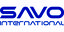 SAVO International
