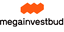 Мегаінвестбуд