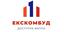 ЕксКомБуд
