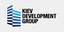 Kiev Development Group