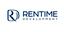 Rentime Development