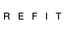 Рефит