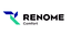RENOME Comfort