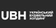 UBH