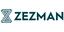ZEZMAN