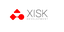 XISK Development
