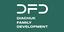 Diachuk Family Development