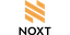 NOXT