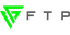 FTP