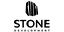 Stone Development