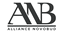 Alliance Novobud