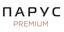 Парус Premium