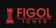 Figol Tower