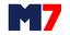 М7 Естейт