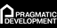 Pragmatic Development