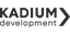 Kadium Development