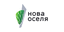 Нова Оселя
