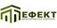 Ефект
