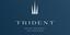 Trident Development