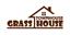 Grass House