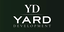 YARD DEVELOPMENT