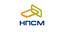 NPSM Group