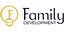 Family DEVELOPMENT