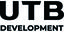 UTB DEVELOPMENT