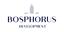 Bosphorus Development