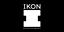 IKON Development