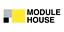 Module House