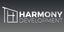 Harmony Development