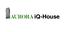 Будівельна група iQ-House