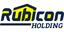 Rubicon Holding