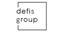 Defis Group