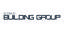 EcoBud Building Group