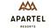 Apartel