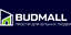 Budmall