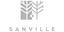 Санвиль Групп