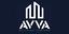 AVVA BUILDING COMPANY
