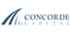 Concordе Capital